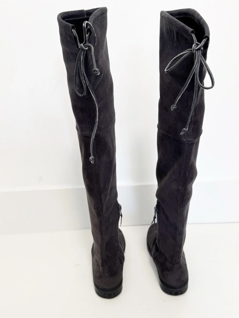 Stuart Weitzman stuart weitzman